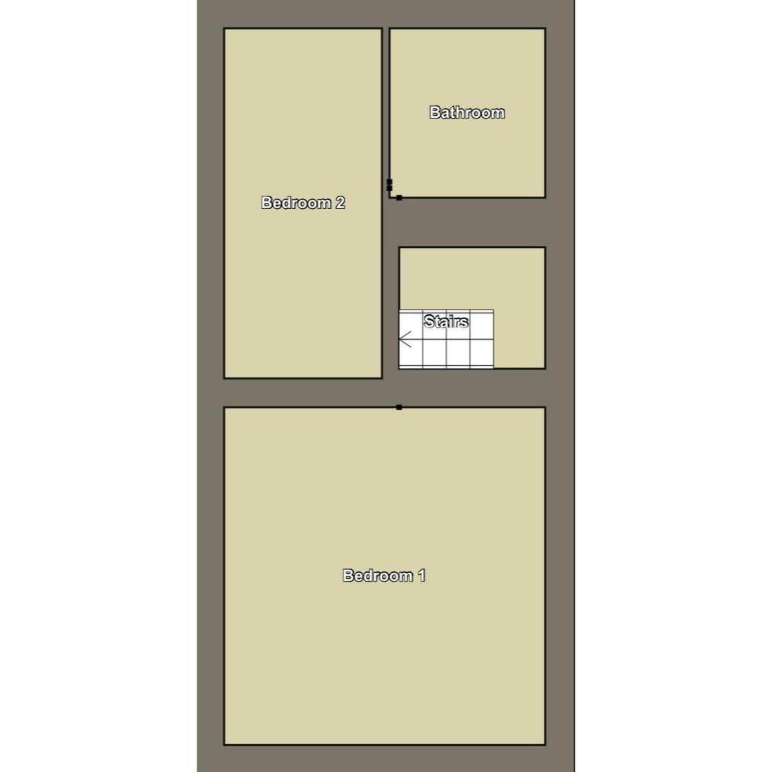 Cecil House - Stylish 2-Bed, Sleeps 5 Guests, Free Parking, Close To Cathedral, Bars & Restaurants 링컨 외부 사진